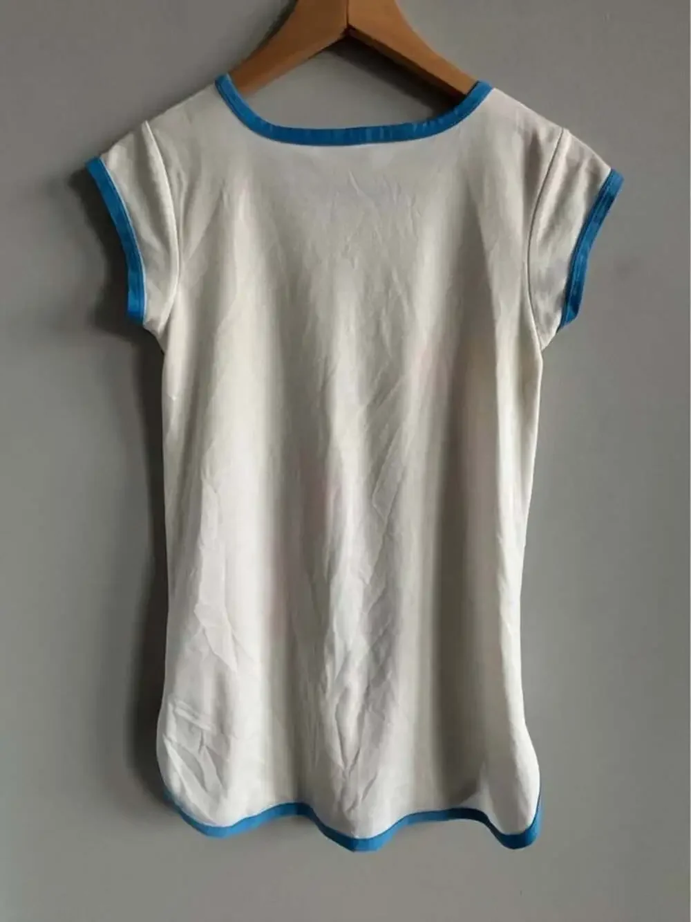 N/A up sale