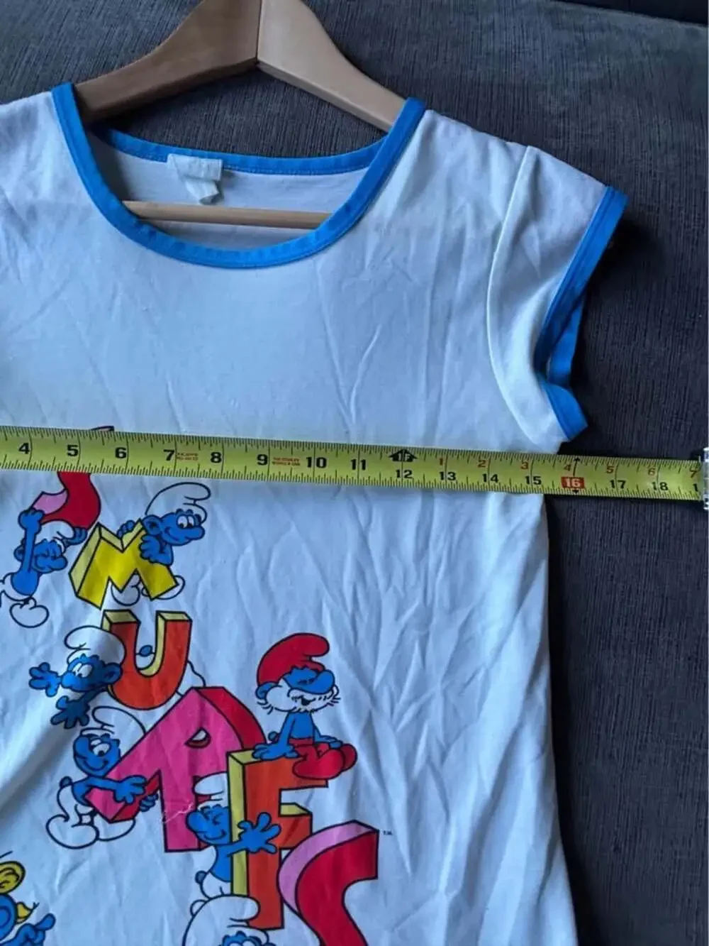 N/A up sale