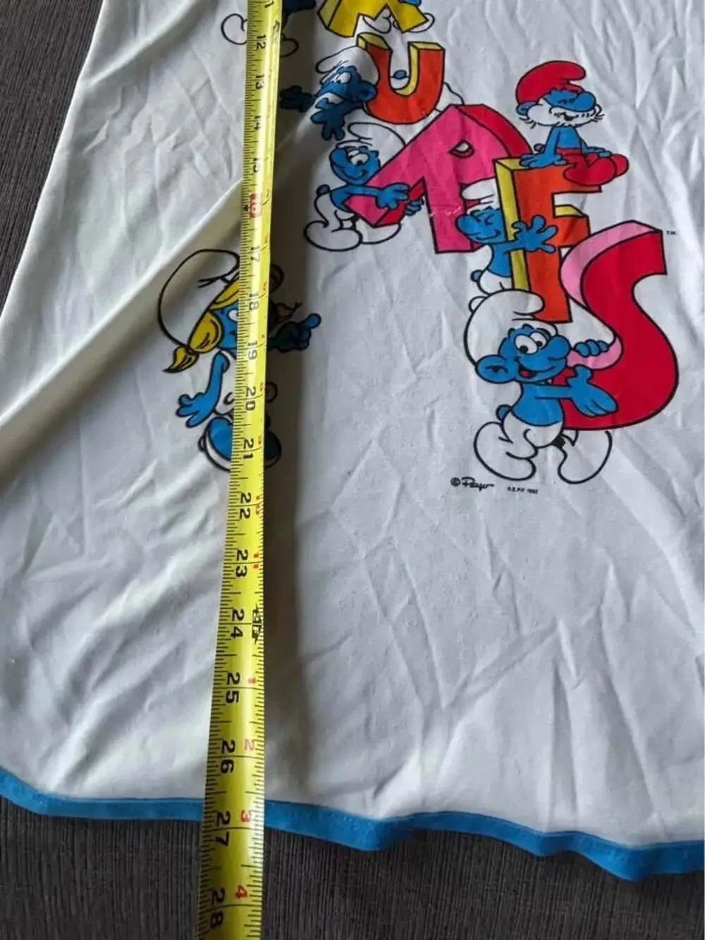 N/A up sale