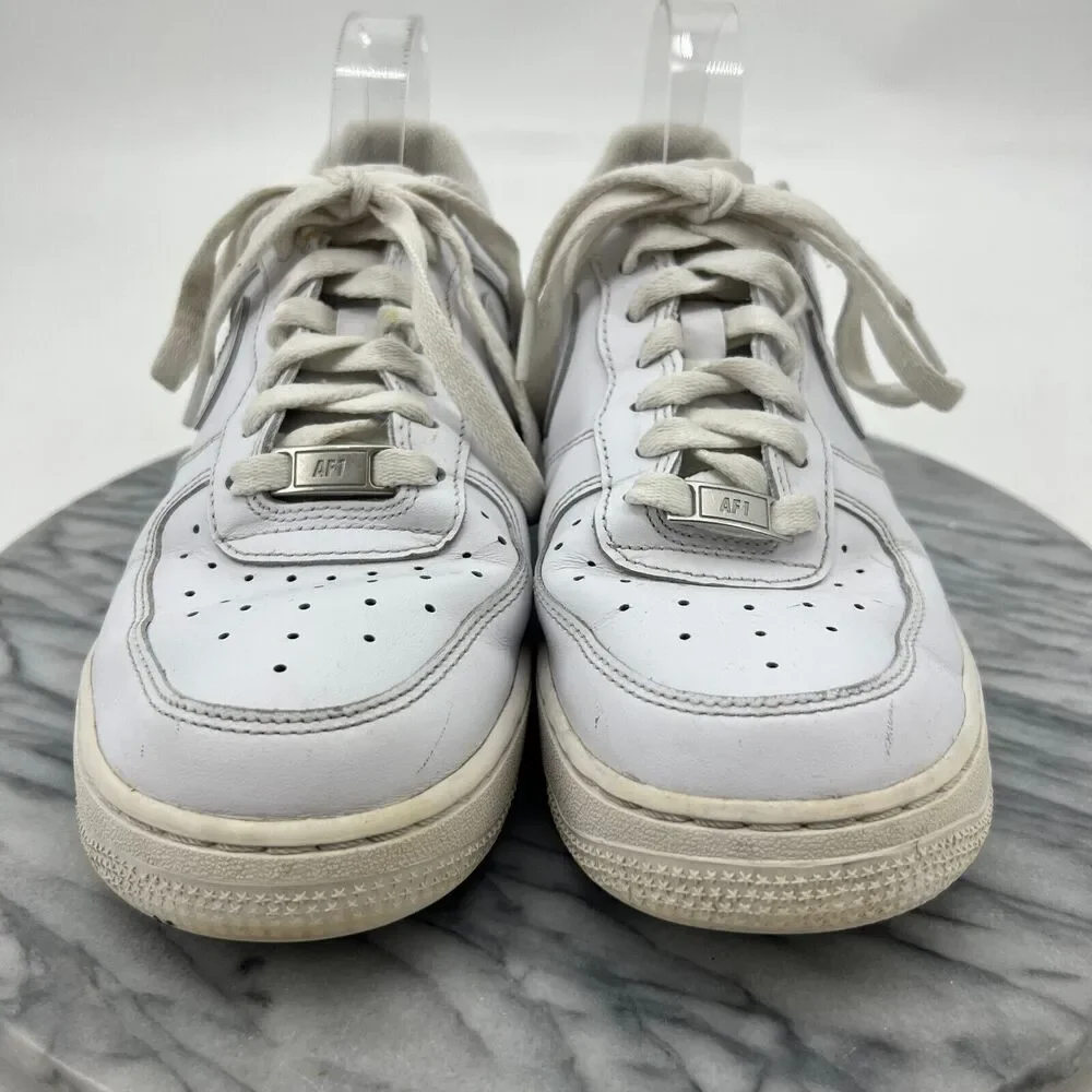 Nike air force
