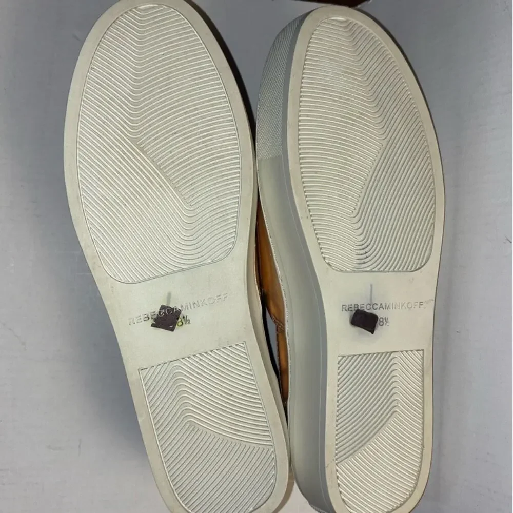 Rebecca Minkoff rebecca minkoff