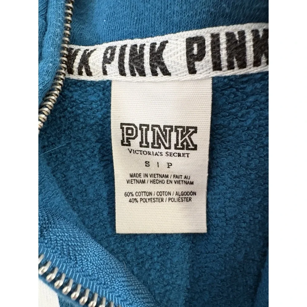 PINK Victorias Secret pink victoria