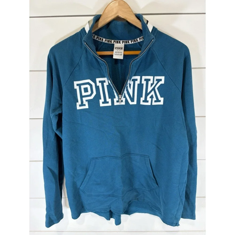 PINK Victorias Secret pink victoria