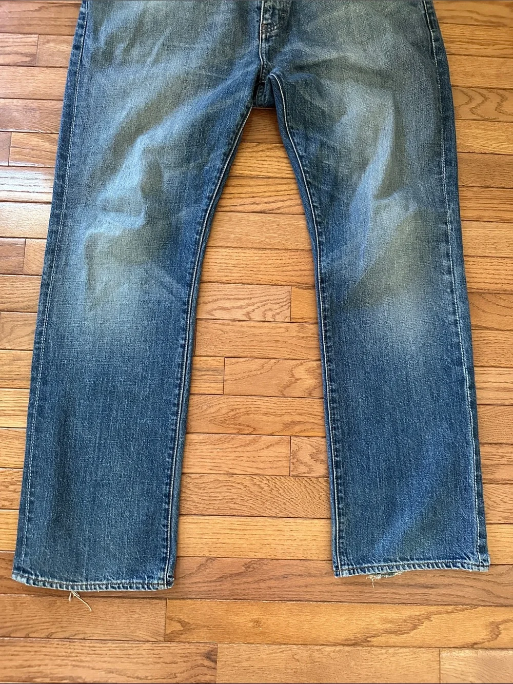 J. Crew crew men’s
