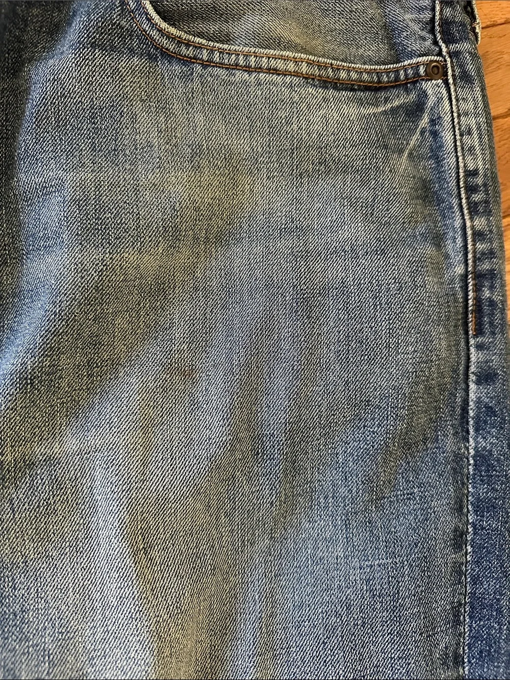 J. Crew crew men’s