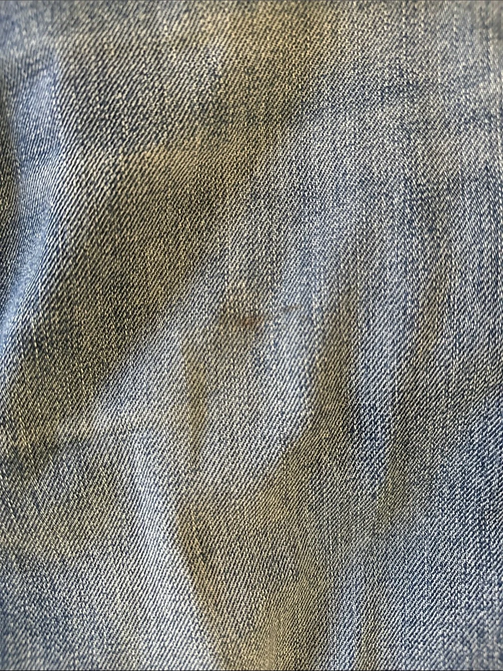 J. Crew crew men’s
