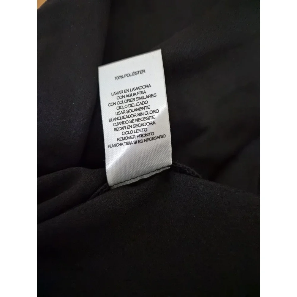 city collective new tags