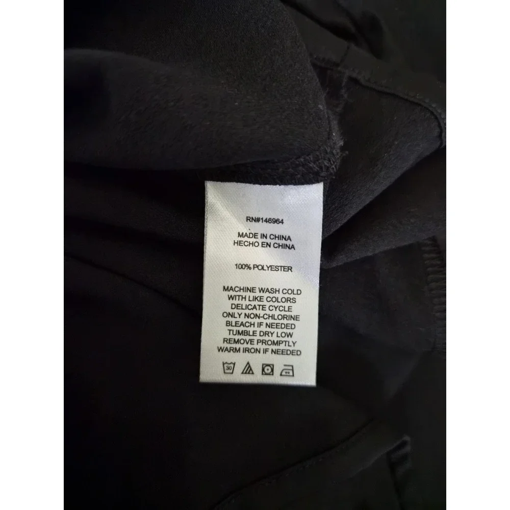 city collective new tags