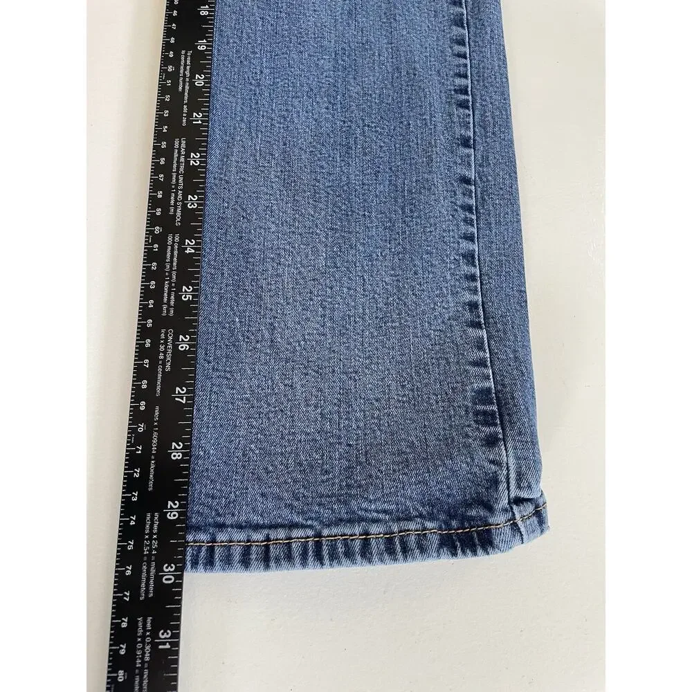 Levis **see photos