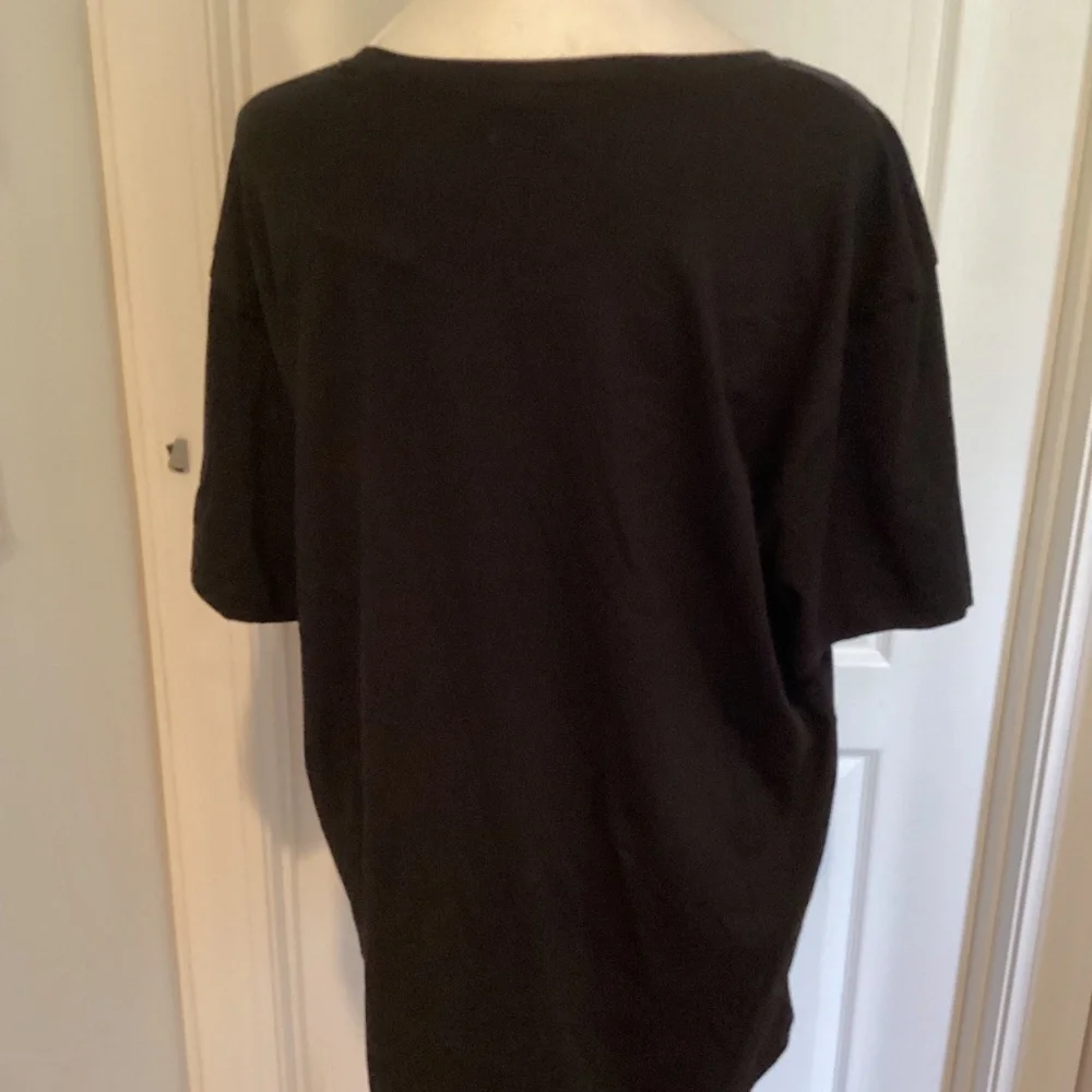 NON - BRAND unique casual