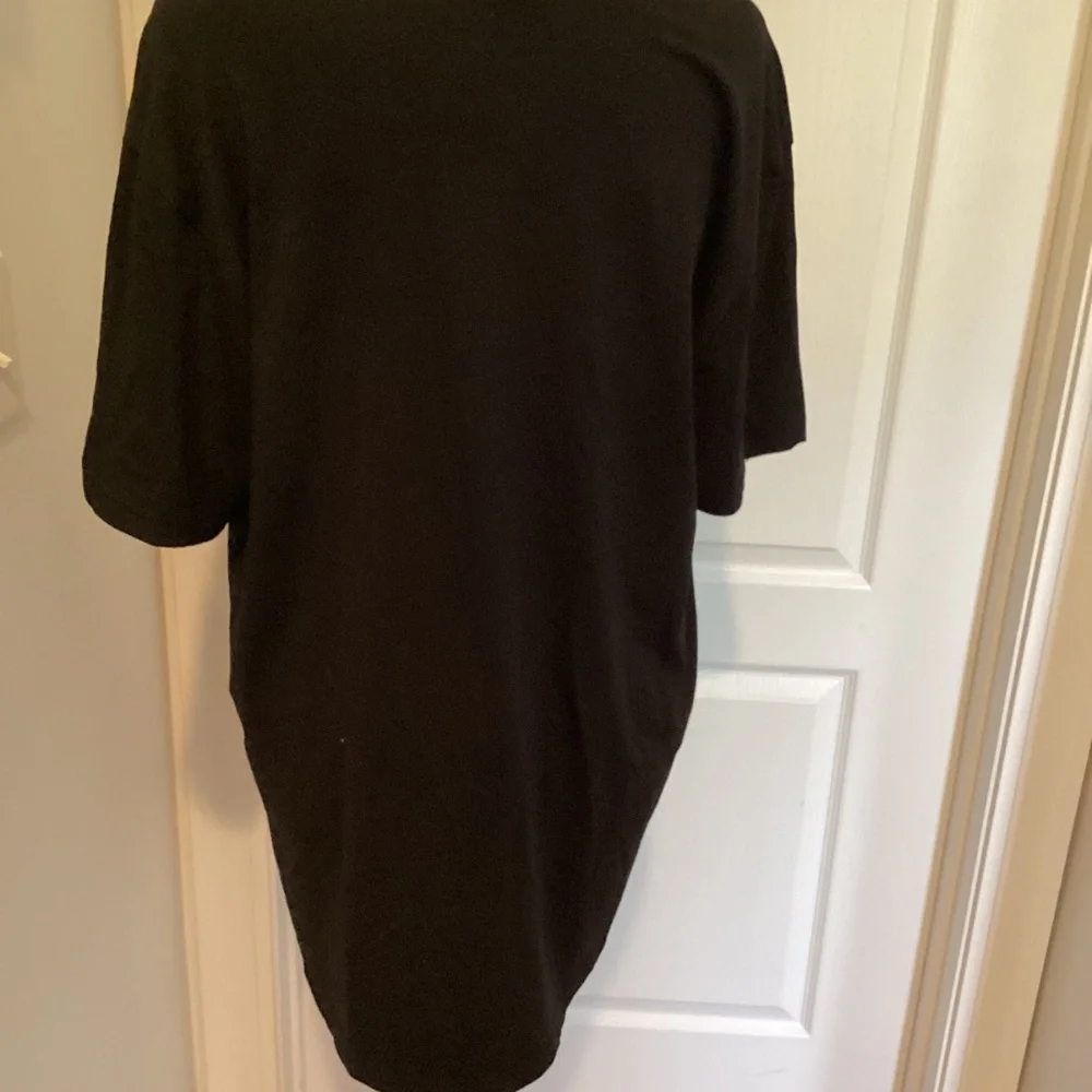 NON - BRAND unique casual