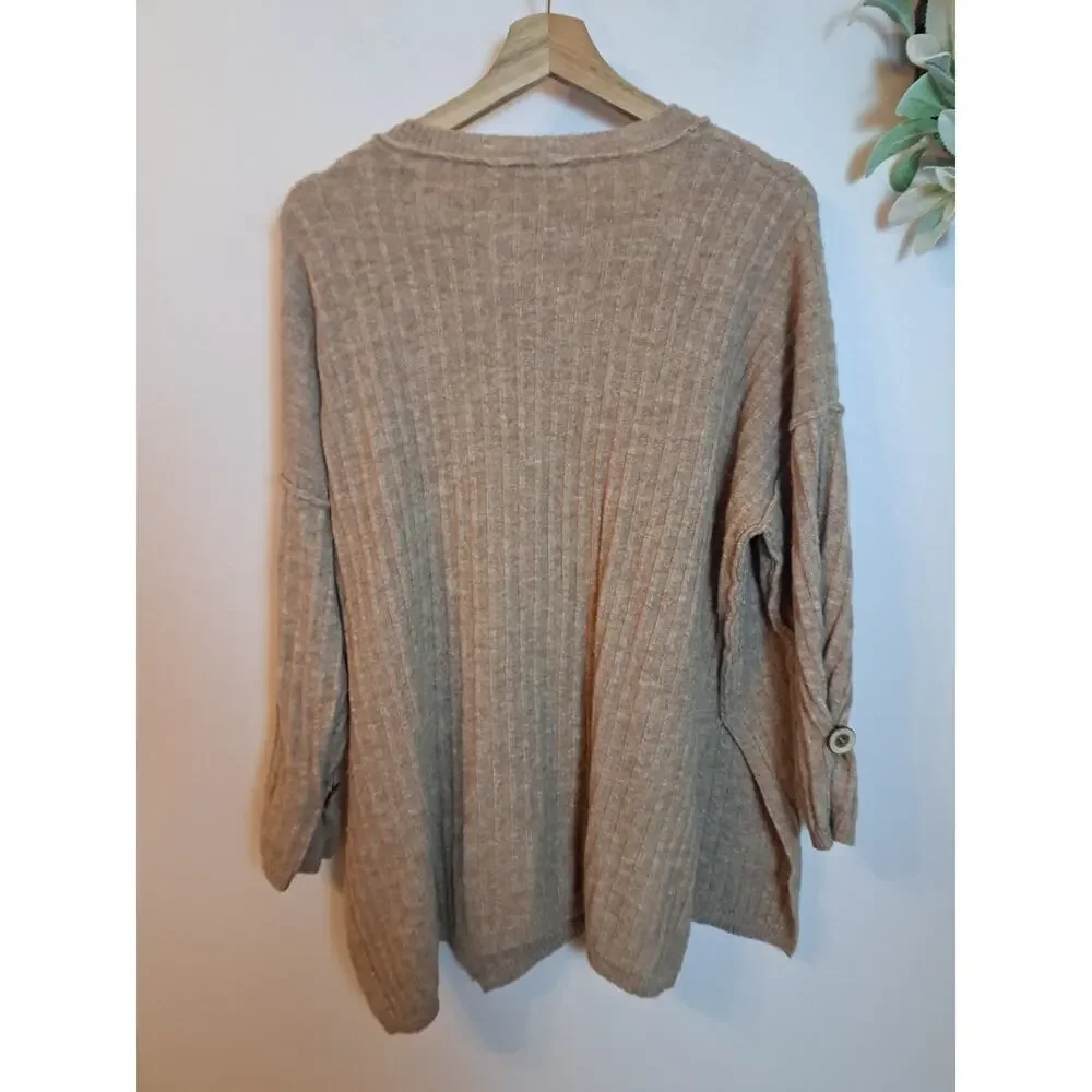 Free People free people