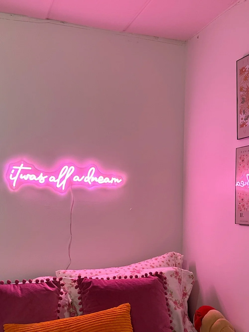 N/A cute sign