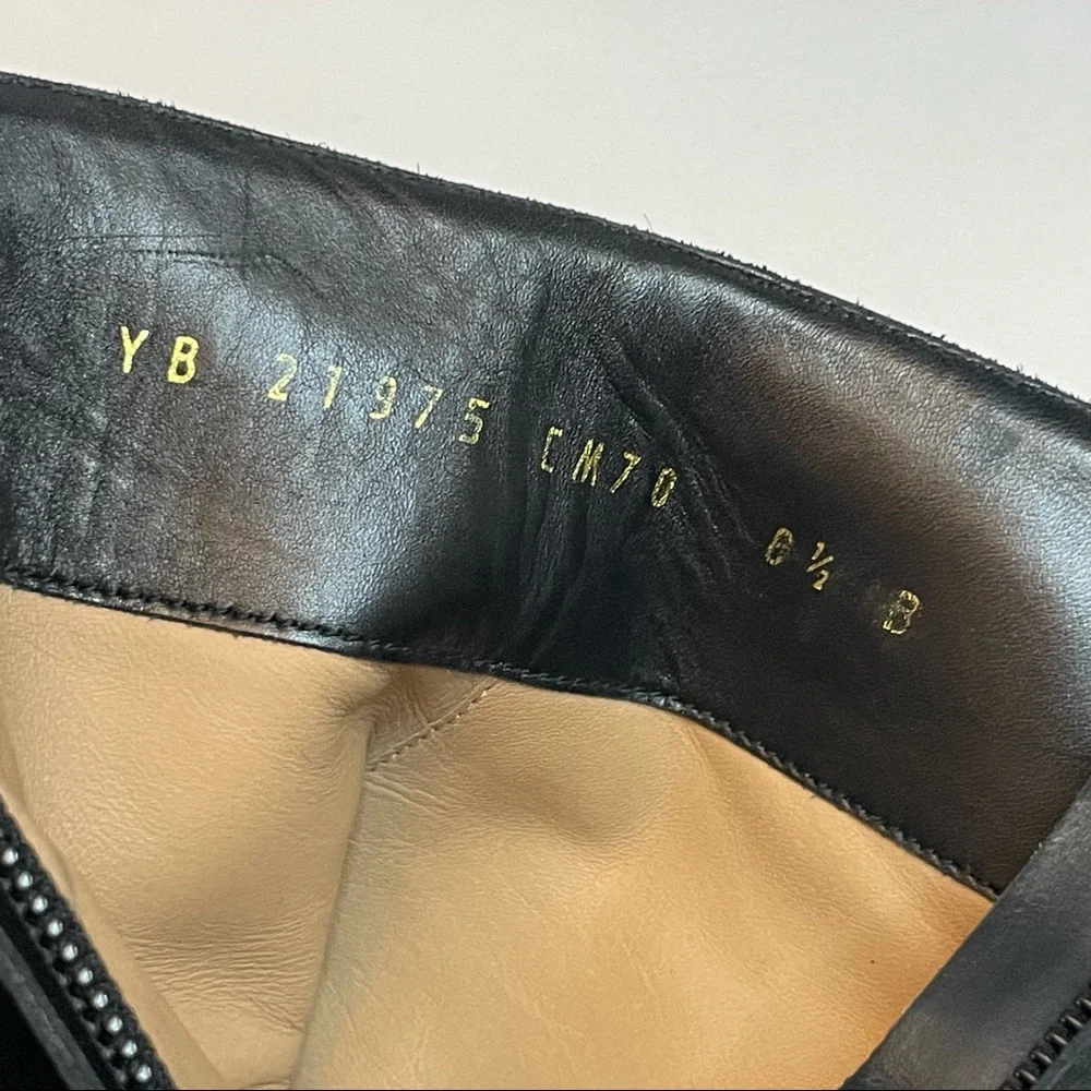 Salvatore Ferragamo salvatore ferragamo