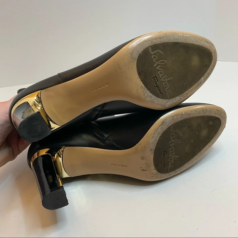 Salvatore Ferragamo salvatore ferragamo