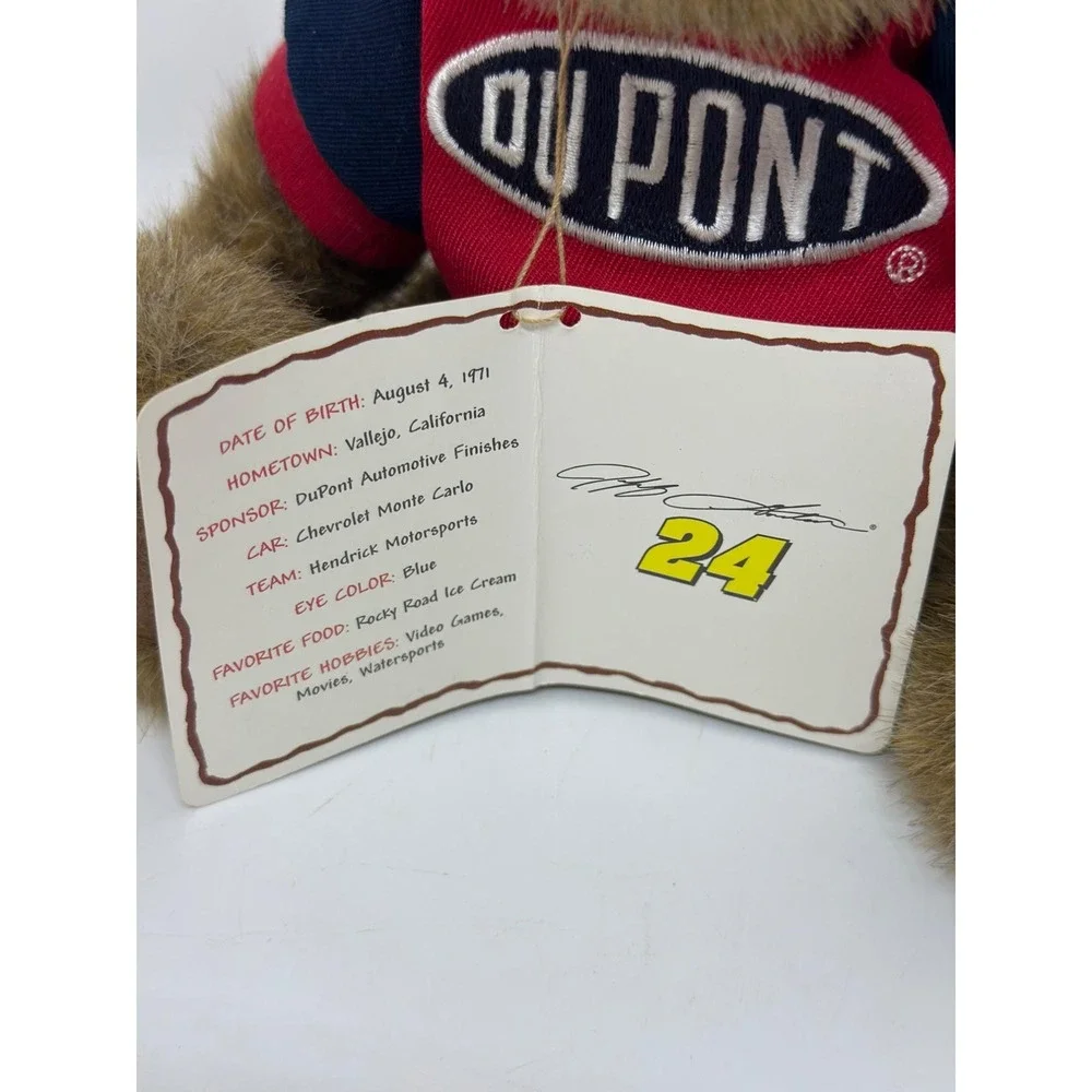 Boyds Bears toy #teddybear no