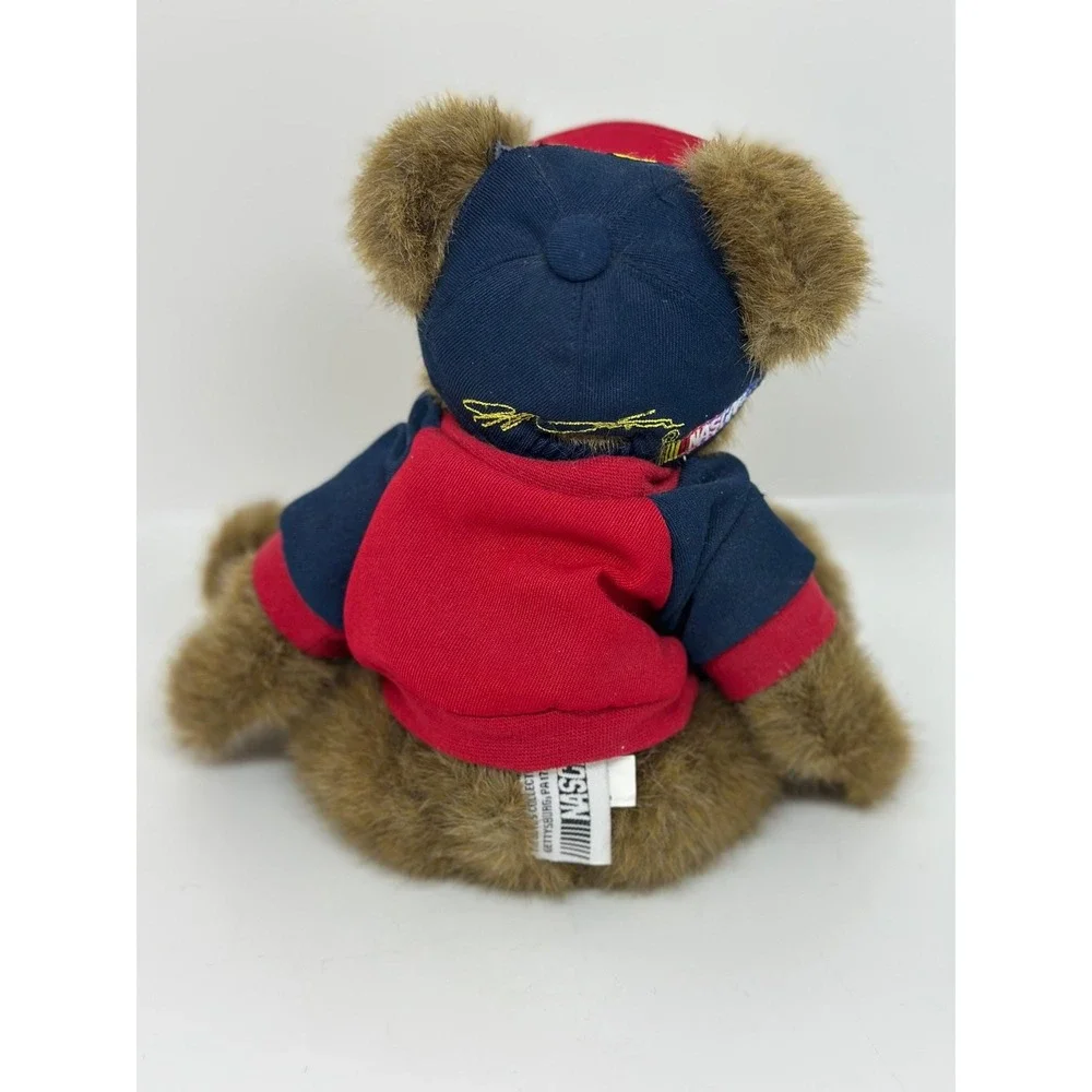 Boyds Bears soft memorabilia boyds