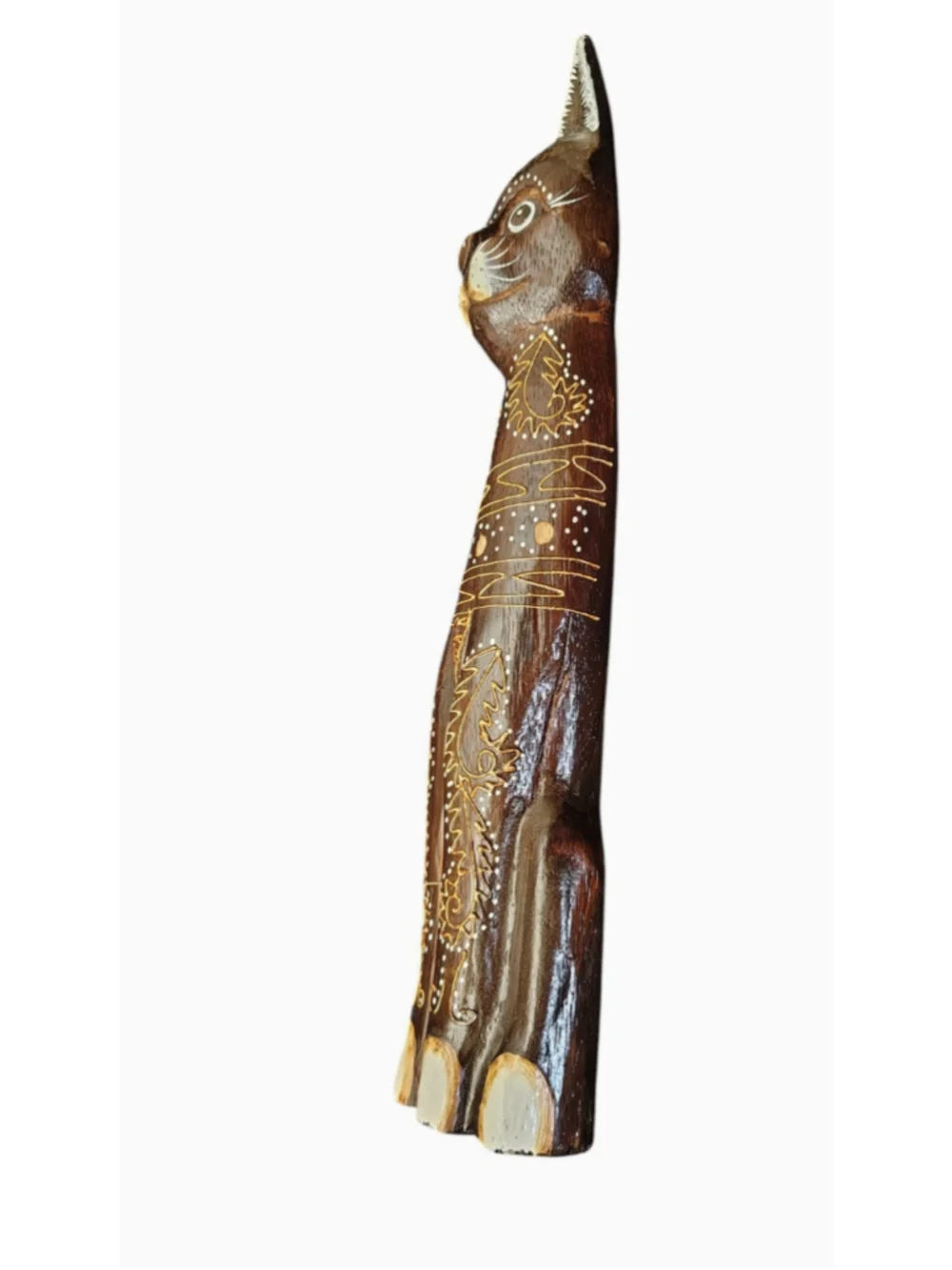 Unbranded folk art