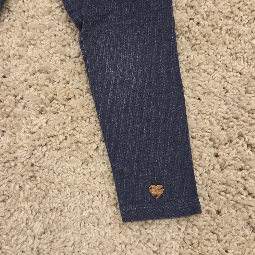 Juicy Couture stylish combines
