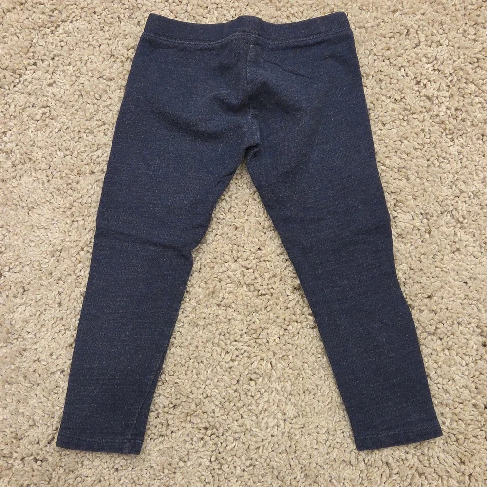 Juicy Couture set matching gray