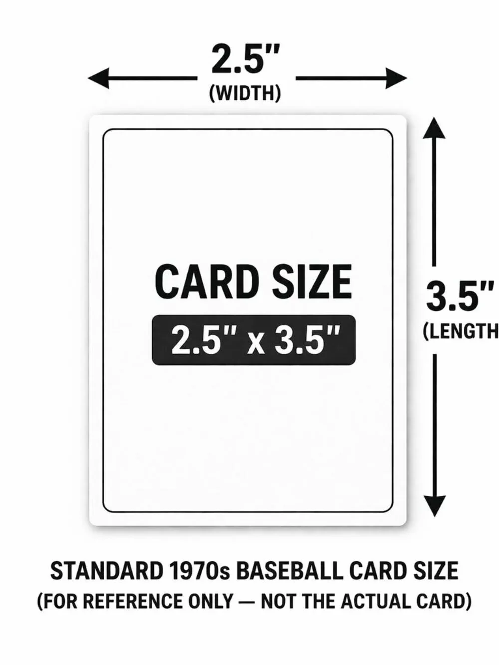 Topps vintage 1973
