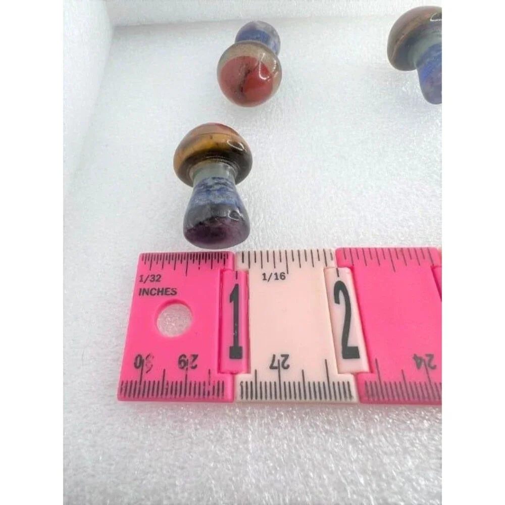 Artisan this listing