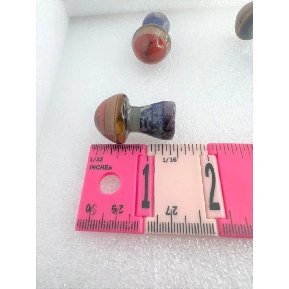 Artisan this listing