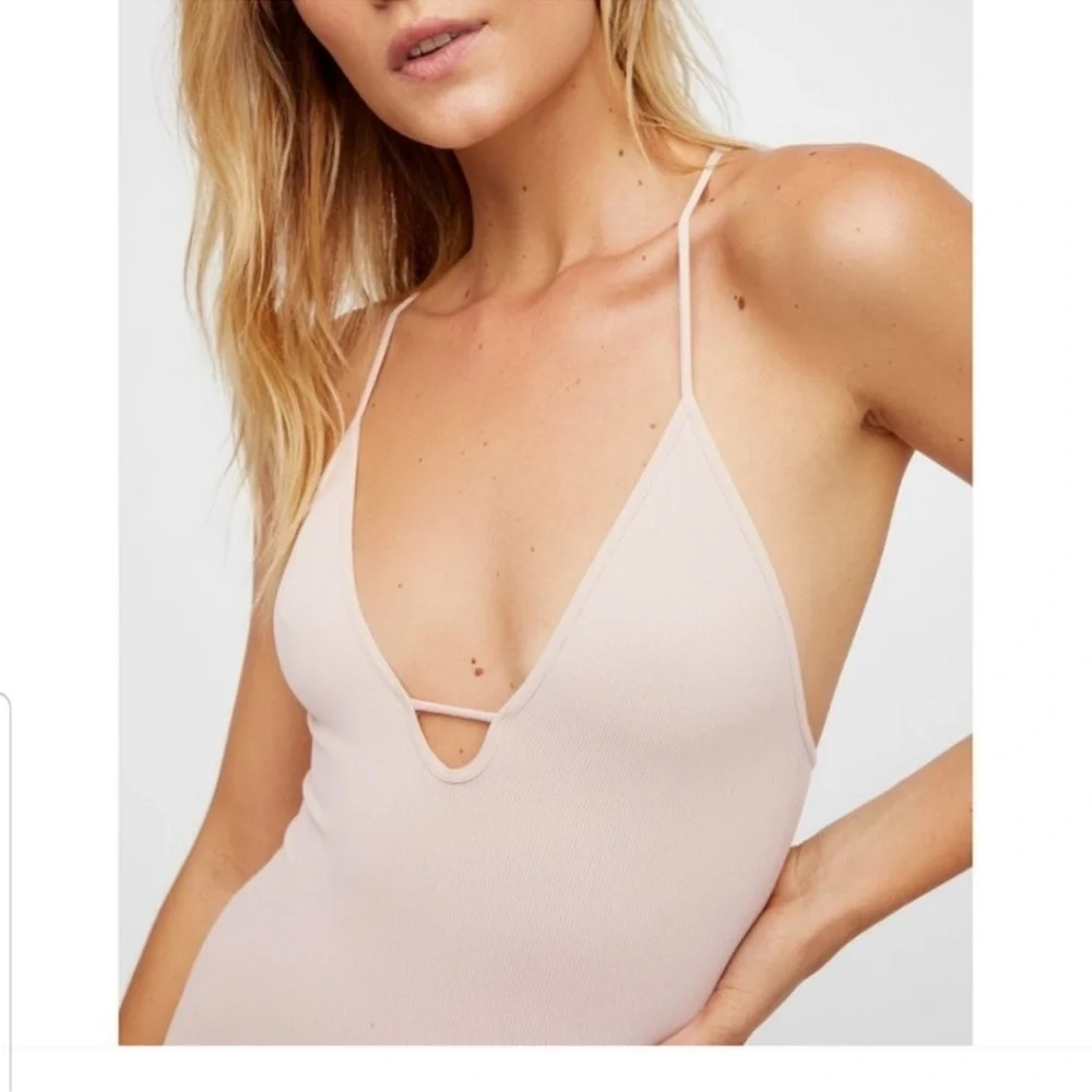 Free People size small