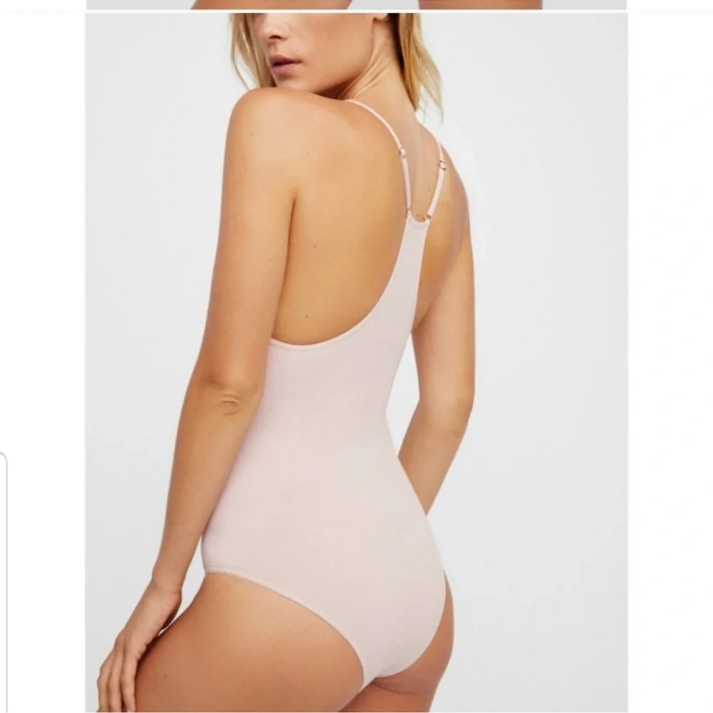 Free People people free