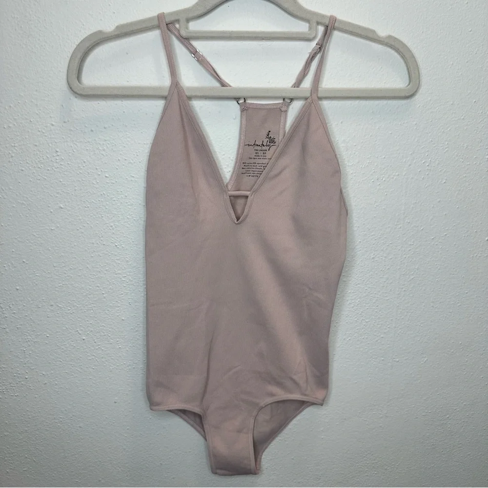 Free People beautiful excellent