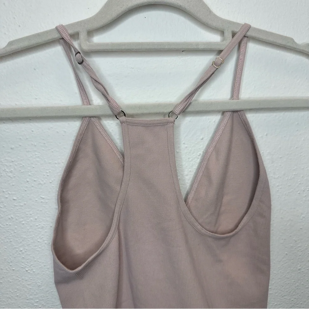 Free People xsmall excellent