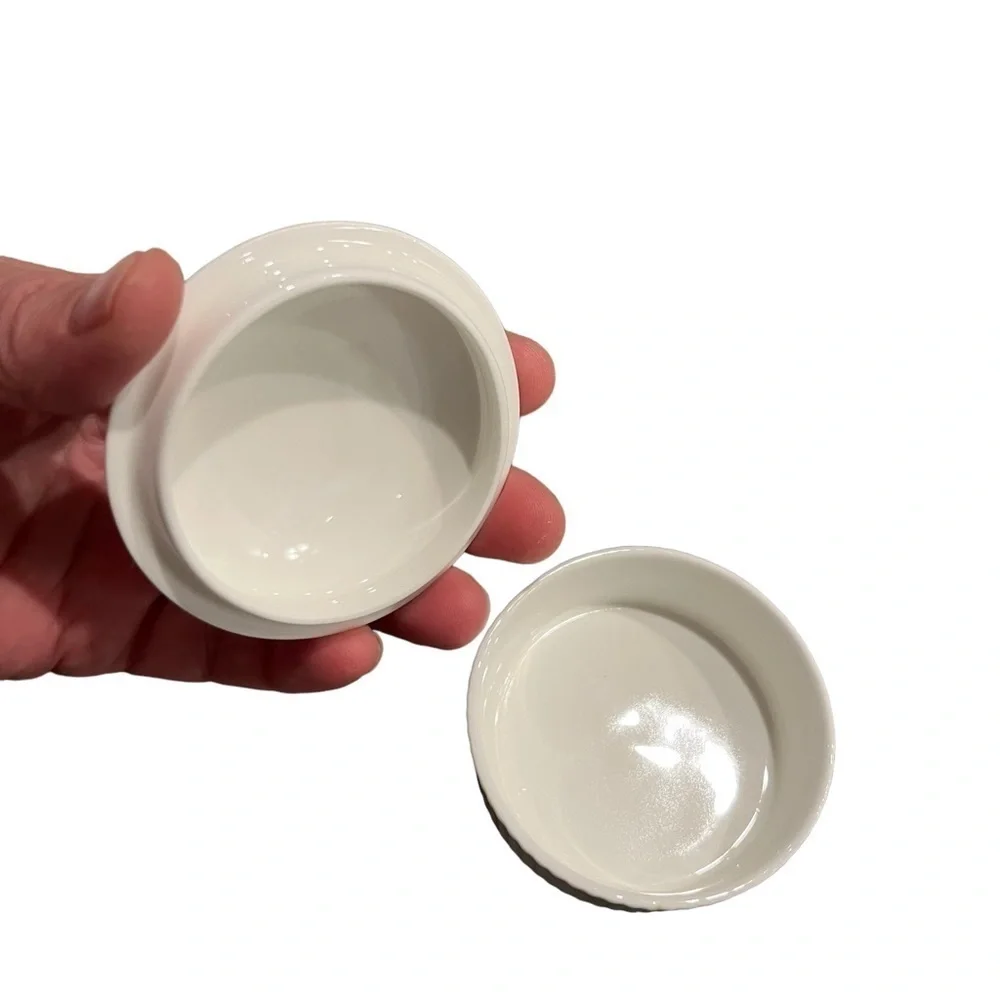 Wedgwood excellent vintage