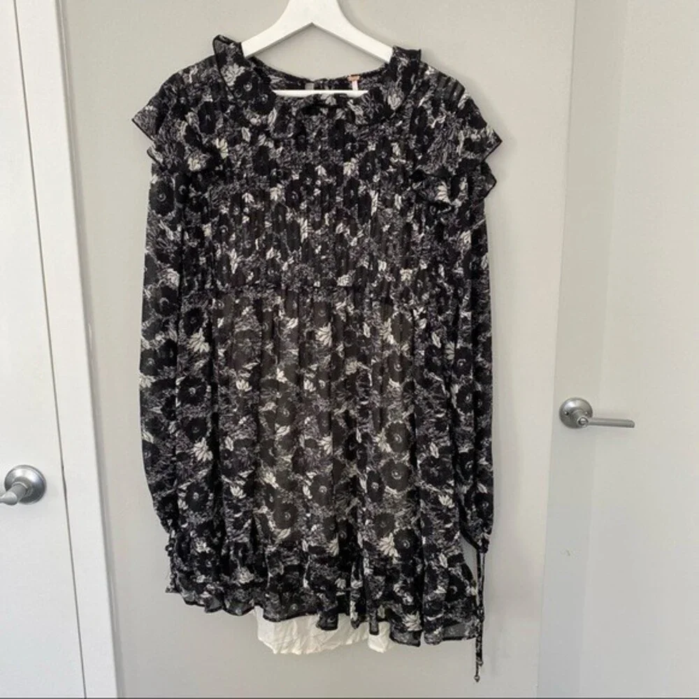 Free People brand free