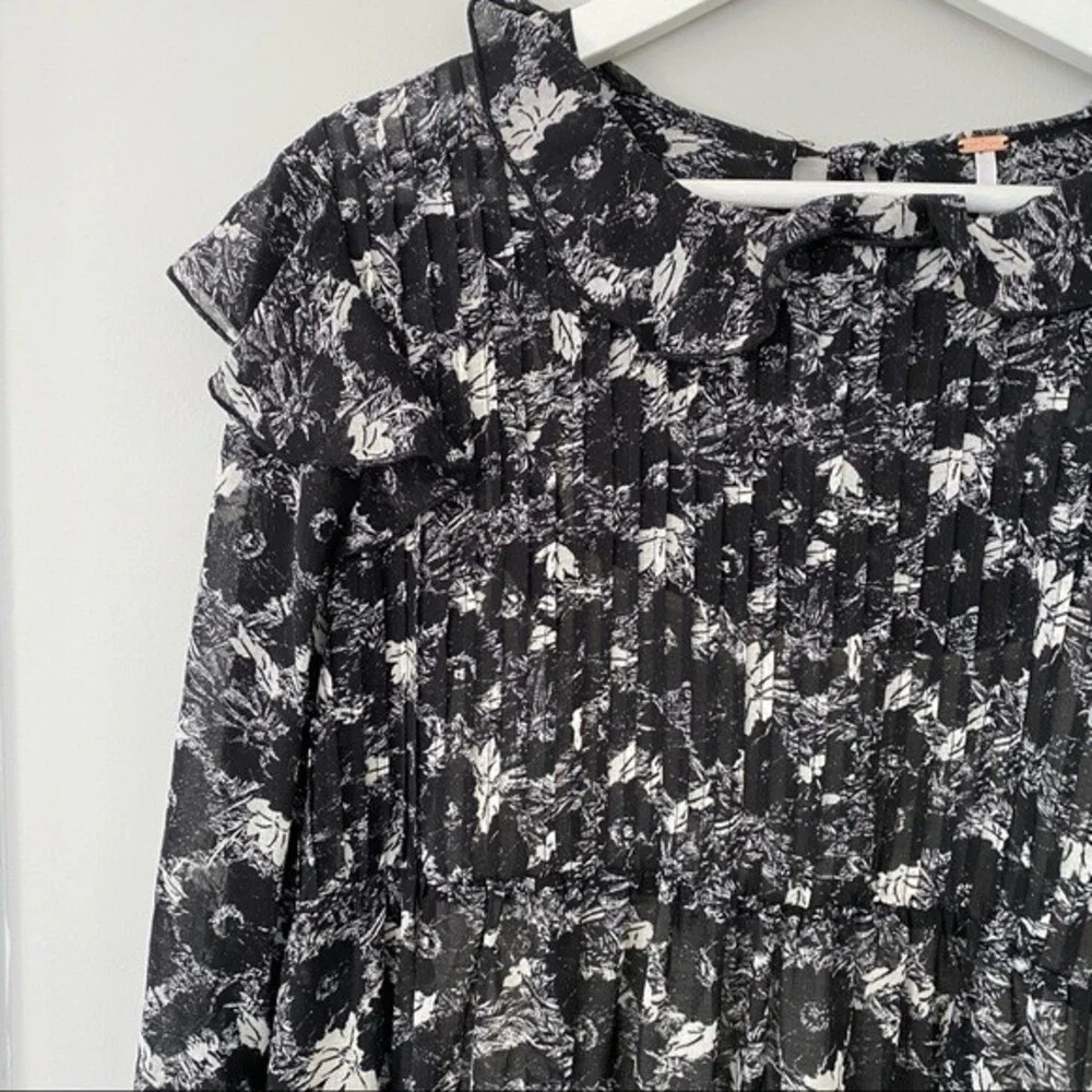 Free People brand free