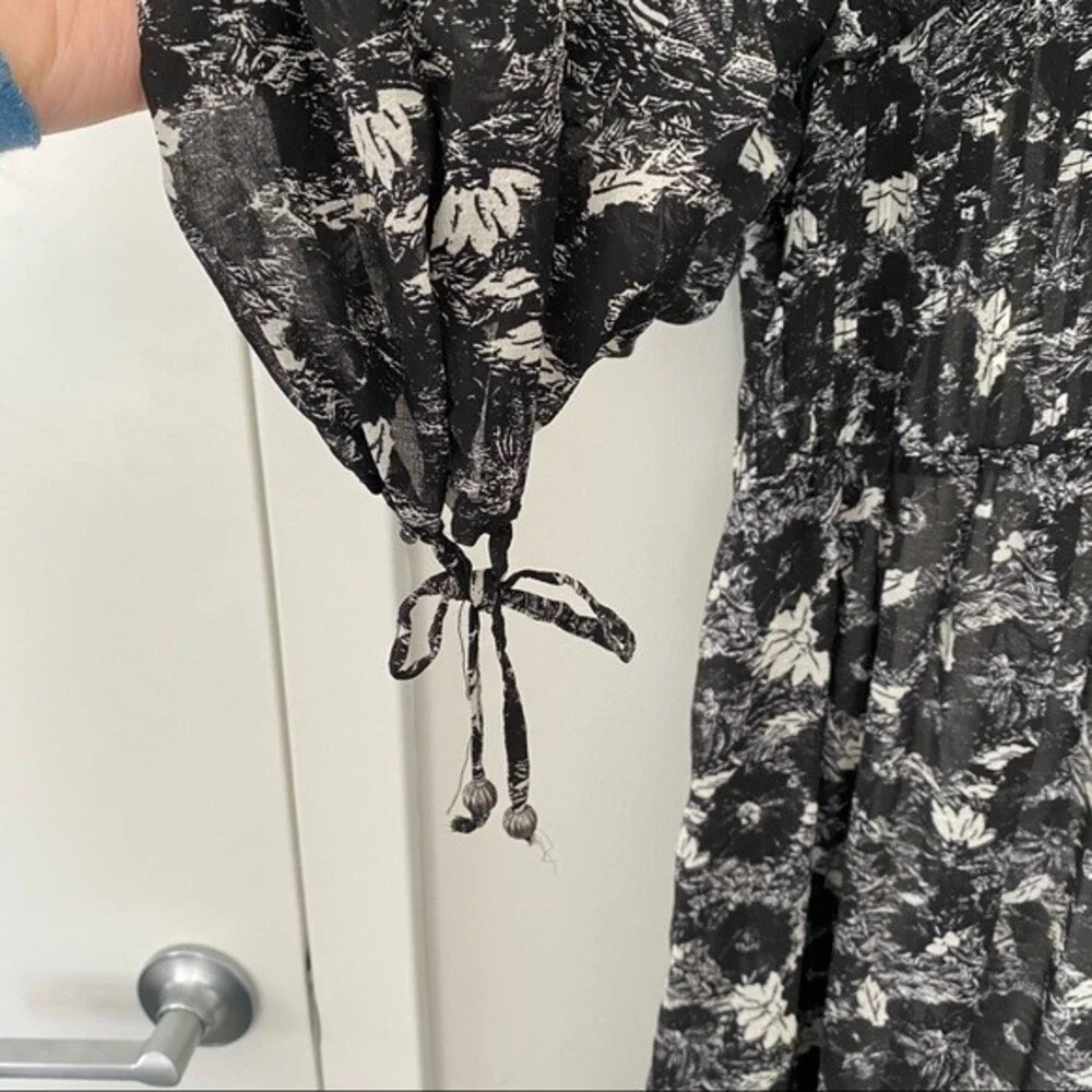 Free People brand free