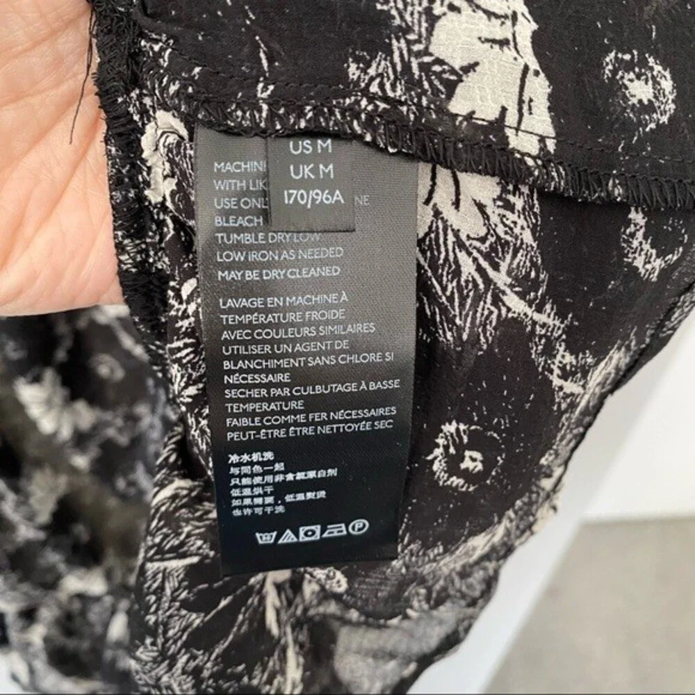 Free People brand free