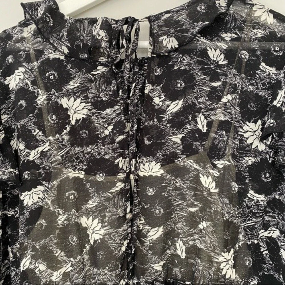 Free People brand free
