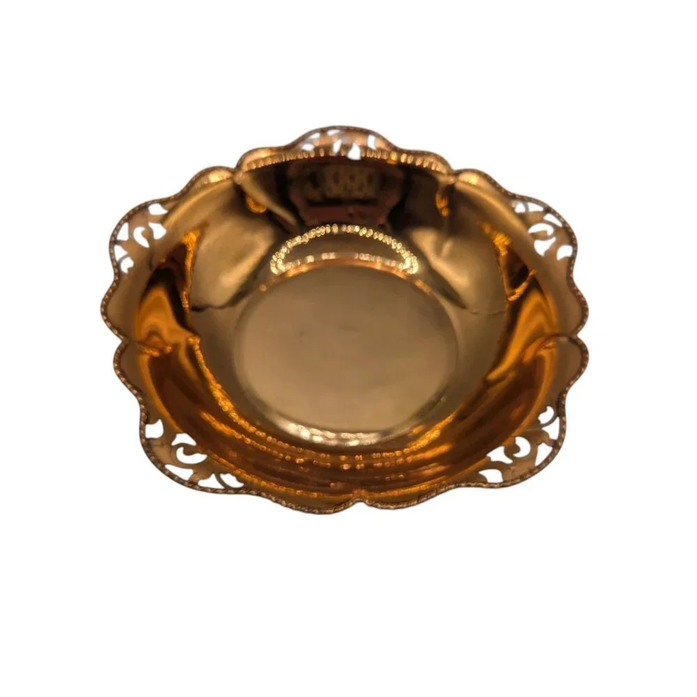 mastropietro elegant vintage