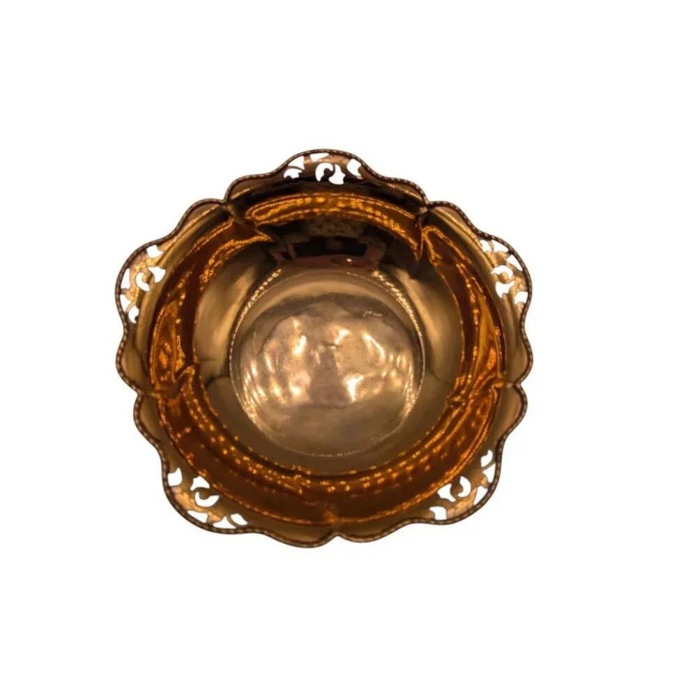 mastropietro elegant vintage