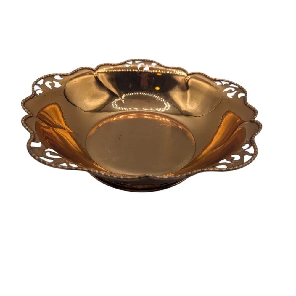mastropietro elegant vintage
