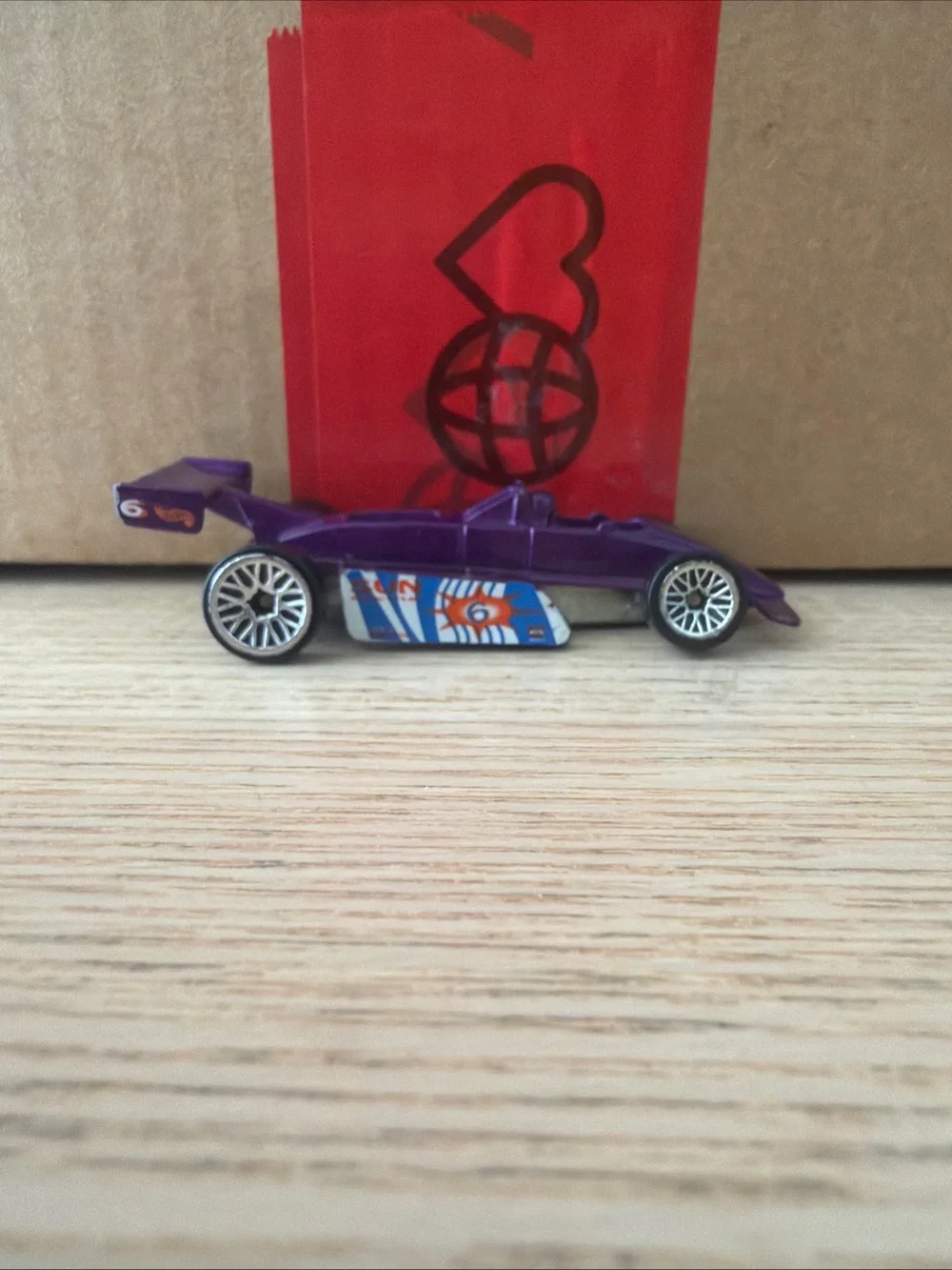 N/A good fast