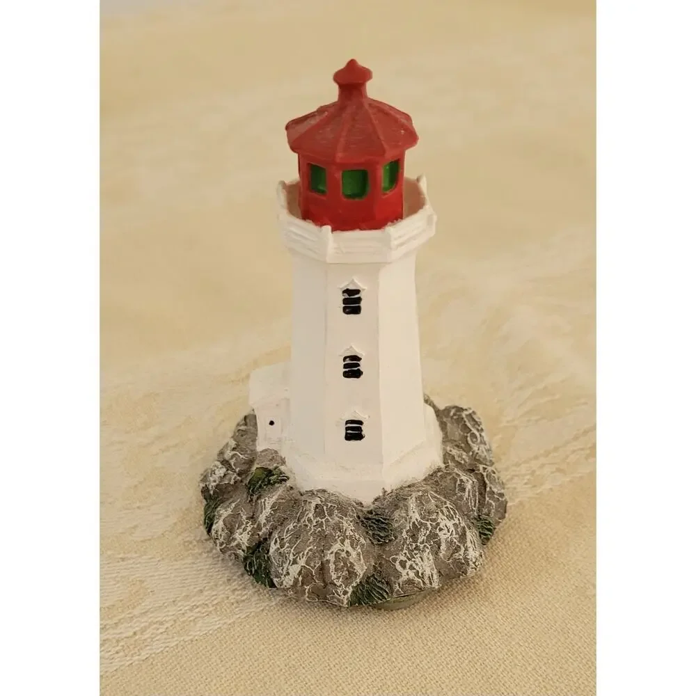 Lefton >>lefton lighthouses
