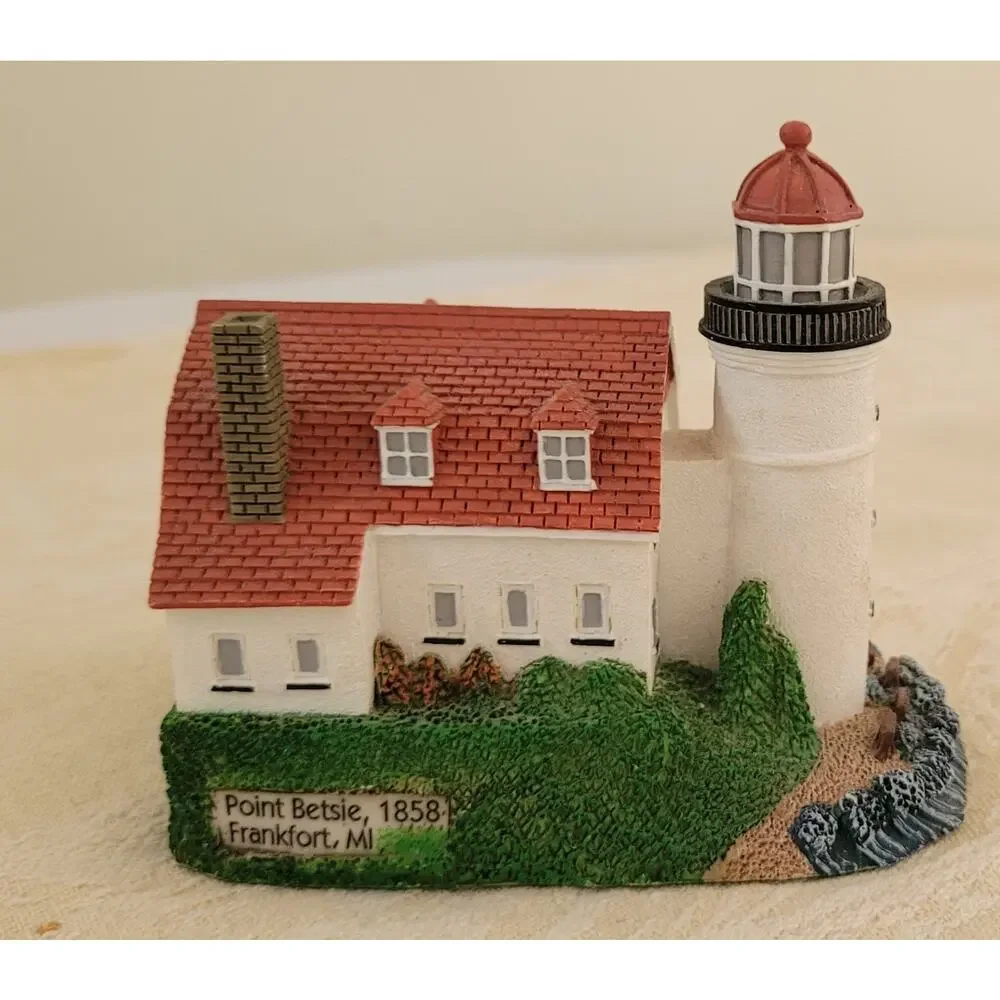 Lefton >>lefton lighthouses