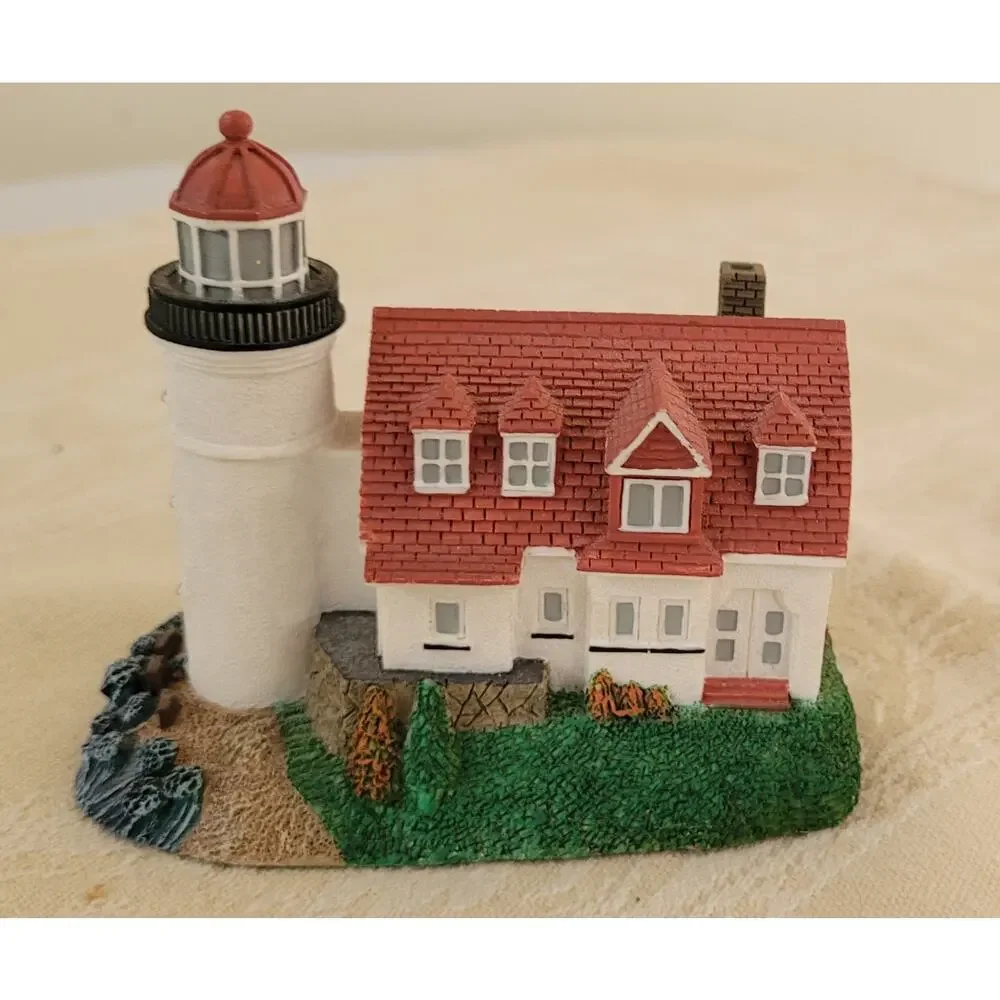 Lefton >>lefton lighthouses