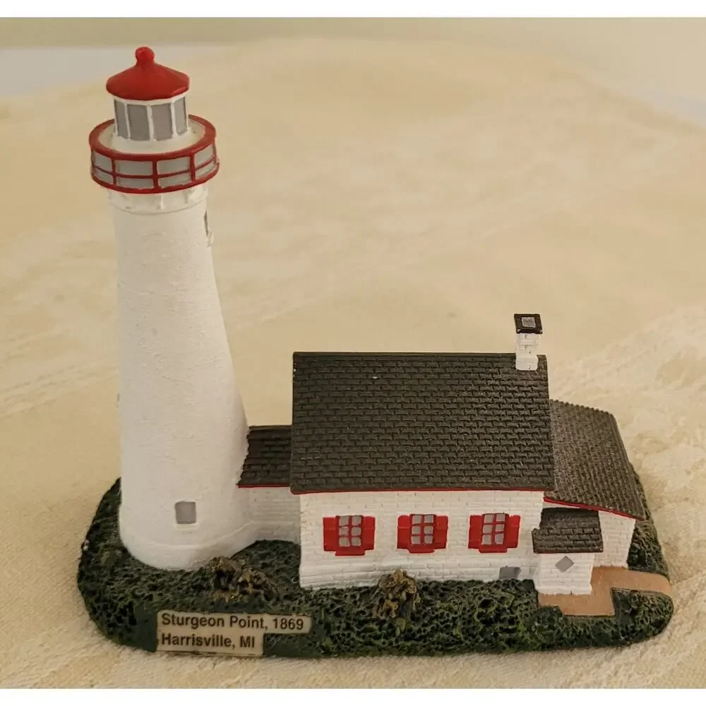 Lefton >>lefton lighthouses