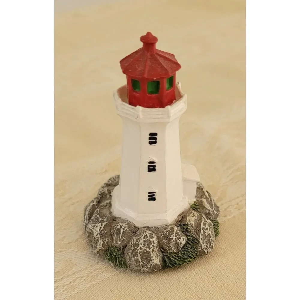 Lefton >>lefton lighthouses