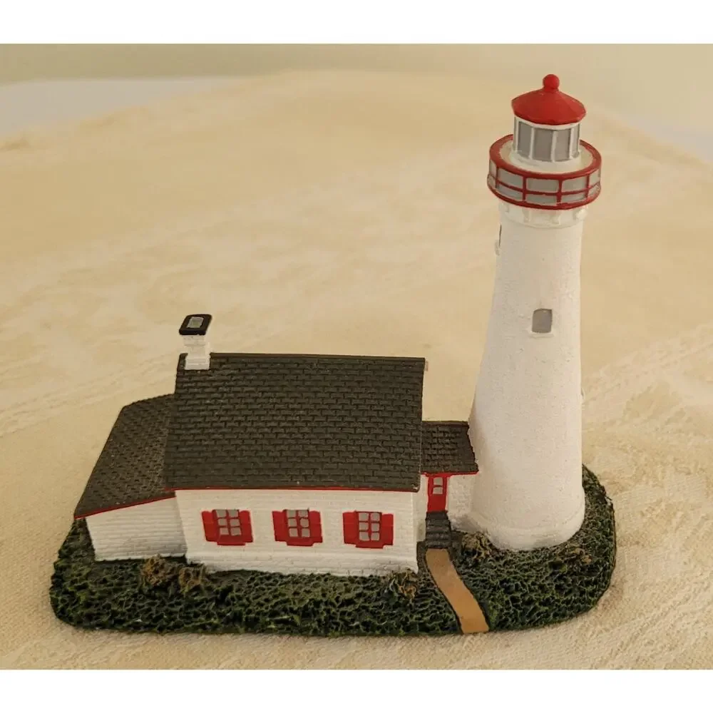 Lefton >>lefton lighthouses