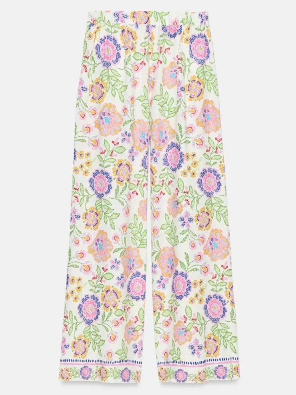 Zara these gorgeous