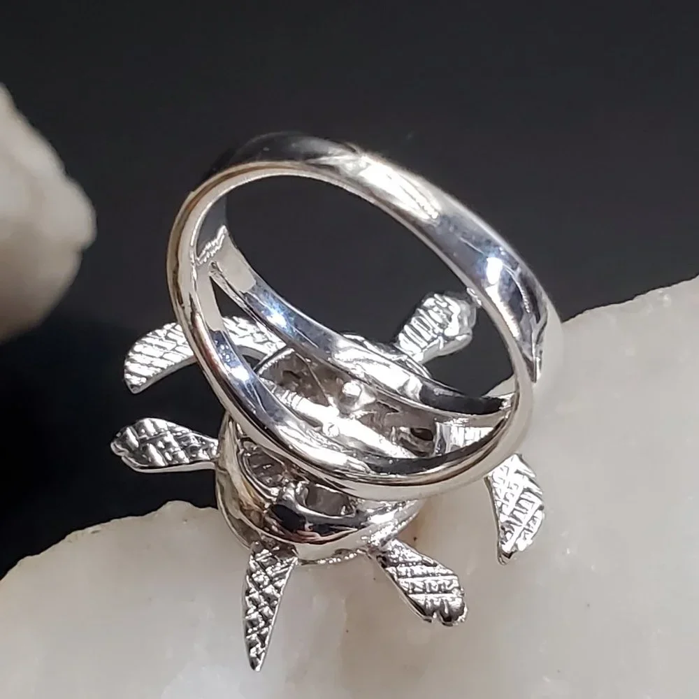 GG Unique Jewelry guaranteed head