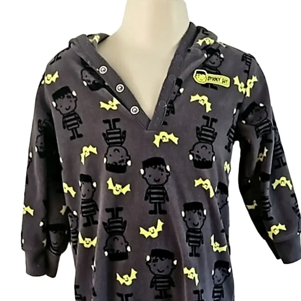 Just One You Made by Carters brand carter